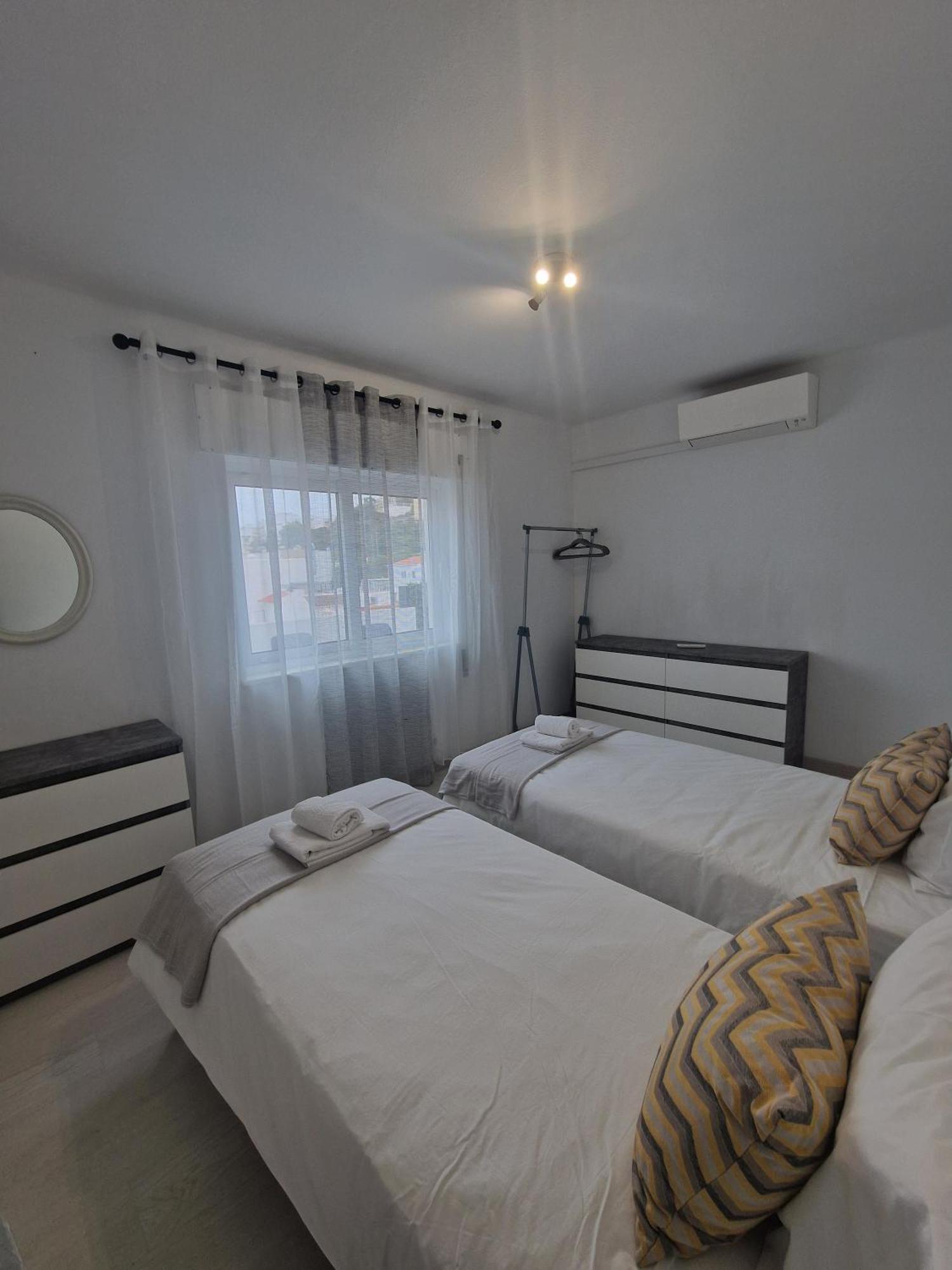 Casa Terrace Carvoeiro Apartment Carvoeiro  Exterior photo